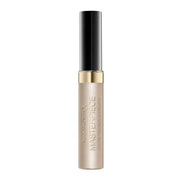 Max Factor Max Factor Masterpiece Colour Precision Eye Shadow 05 Pearl Beige