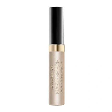 Max Factor Max Factor Masterpiece Colour Precision Eye Shadow 05 Pearl Beige