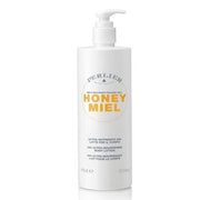 PERLIER Honey Miel Ultra Nourishing 24H Body Milk 400ml