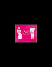 Shakira Shakira Dance 50 Vap Body Gift Set