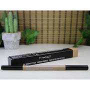 MAC Eye Brows Styler OMEGA 0.003oz - New in Box
