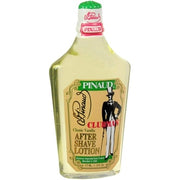 Pinaud Clubman Classic Vanilla Aftershave 177ml