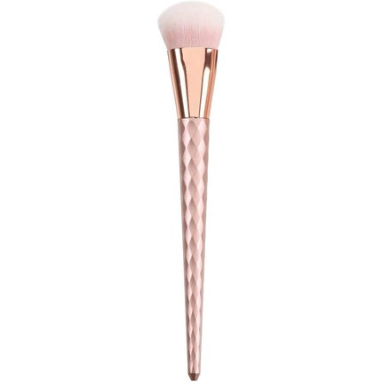 Cala Rose Bliss Bronzer Brush