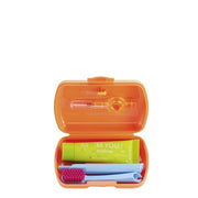 Curaprox Travel Kit Explorer Curaprox