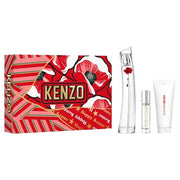 Kenzo La Recolte Parisienne Eau De Parfum 75 Ml