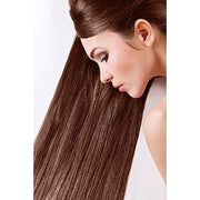 Sanotint Dark Blonde PPD & Ammonia Free No. 84 Sensitive Dark Blonde