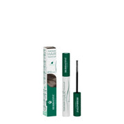 Herbatint Temporary Hair Color Dark Brown 10ml