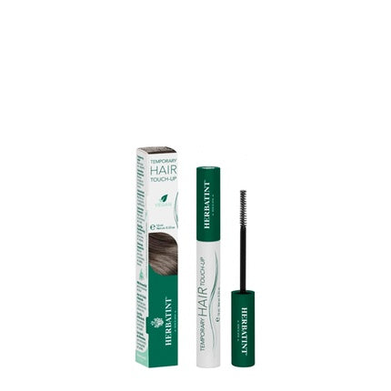 Herbatint Temporary Hair Color Dark Brown 10ml