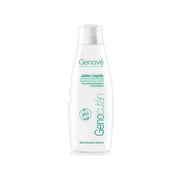 Genov Genovs Genove Genocutan Liquid Soap
