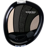 DEBORAH Eyeshadows 0.1 Kilograms