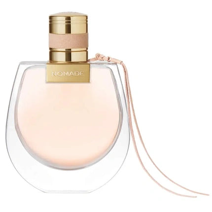 Chlo Nomade Eau De Parfum Spray 30ml A Luxurious Fragrance For Women