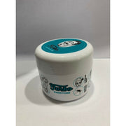 FURBO Everytime 100ml