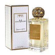 Nobile 1942 Pontevecchio Eau De Parfum 75ml