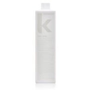 Kevin Murphy Coolangel Hair Care Hair Care For Color Enhancement