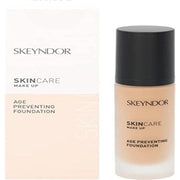 SKEYNDOR Base Makeup Age Preventing 02 30ml