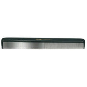 Comair Profi Hairdressing Comb 407 Carbon Profi Line