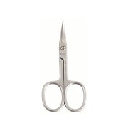 Beter Elite Nail Scissors Size 1 Unit