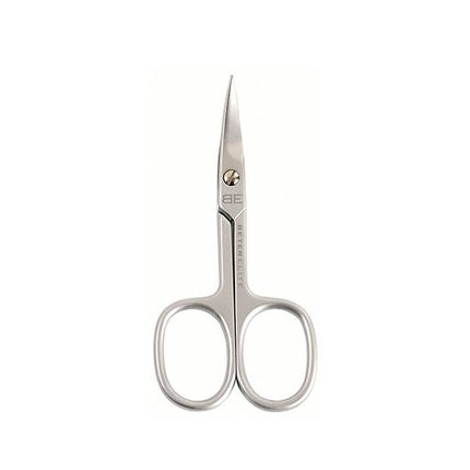 Beter Elite Nail Scissors Size 1 Unit