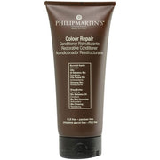 Philip Martin's Colour Repair 200ml
