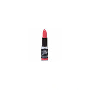 Jcat Beauty Jcat Lip Stick Ultracreamy Rom Rose D