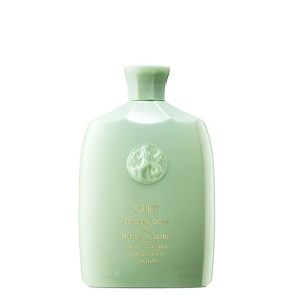 Oribe Cleansing Crème for Moisture and Control 8.5 Fl Oz
