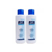 Multidermol Multidermol Shower Gel 2x750ml