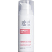 Gladskin Rosacear Cream