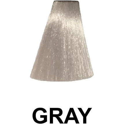 Exitenn Fantasy Color Grey 100ml