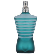 Jean Paul Gaultier Le Male Eau De Toilette Spray 200ml