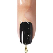 CND Treatments Solar Oil Nail Polish 118ml