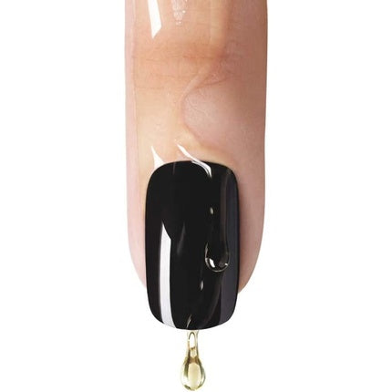 CND Treatments Solar Oil Nail Polish 118ml