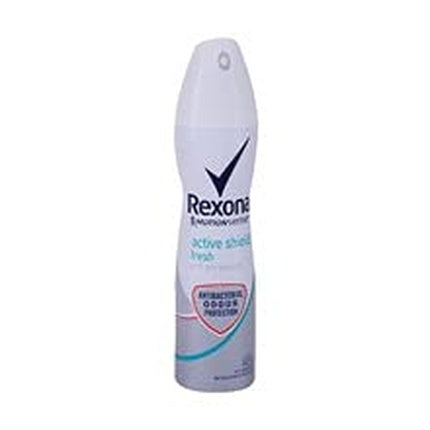Motionsense Active Shield Fresh Antiperspirant 48h 150ml