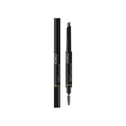 Joko Expert Colour & Shape Retractable Eyebrow Pencil 03 5g