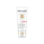 Declar Skin Soothing Cream Extra Rich 100ml