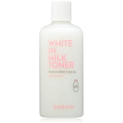 G9 Skin Creams, 30 Ml