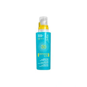 Bionike Defence Sun Spf 30 Fluid Milk 125 Ml