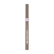 Lovely Micro Combo Marker Filling Eyebrow Ink 1