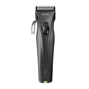 Wahl Genio Cordless Hair Clipper