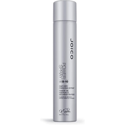 Joico Power  Fast Dry Finishing Hair Spray 300ml