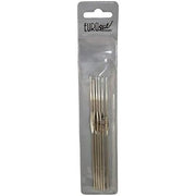 Eurostil Medium Hooks 15g