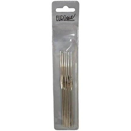 Eurostil Medium Hooks 15g