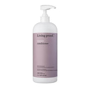 Living Proof Restore Conditioner 1000ml
