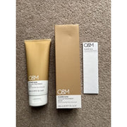 O&M Clean Tone Colour Treatment Beige 200ml