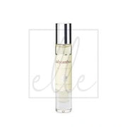 Acca Kappa Acca Kappa Edp Calycanthus 15ml