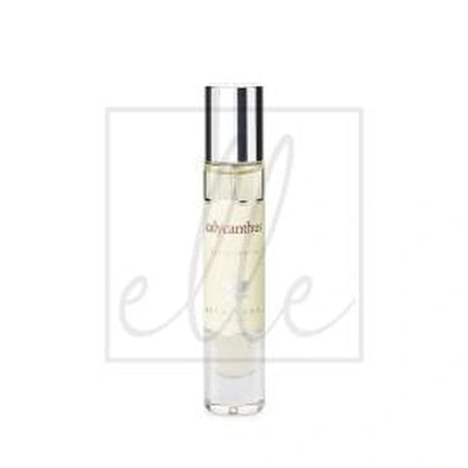 Acca Kappa Acca Kappa Edp Calycanthus 15ml