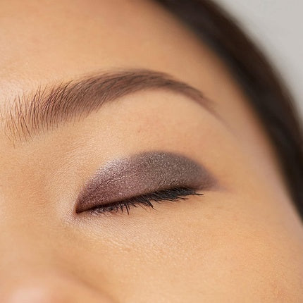 3INA The 24H Eye Stick Creamy Waterproof Formula 2 In 1 Eyeshadow And Eyeliner Highly Pigmented Shades 24 Hour Long Lasting Matte Sparkly Or Metallic Finish 0.049 Oz 572 Cool Brown