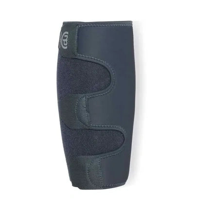 Prim Neoprair Calf Sleeve One Size