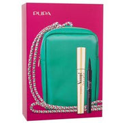 Pupa Vamp Forever Gift Set With Phone Bag