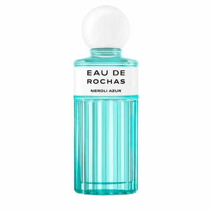 Rochas Rochas Eau De Rochas Neroli Azur Eau De Toilette Spray 100ml