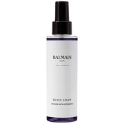 Balmain Silver Spray 150ml